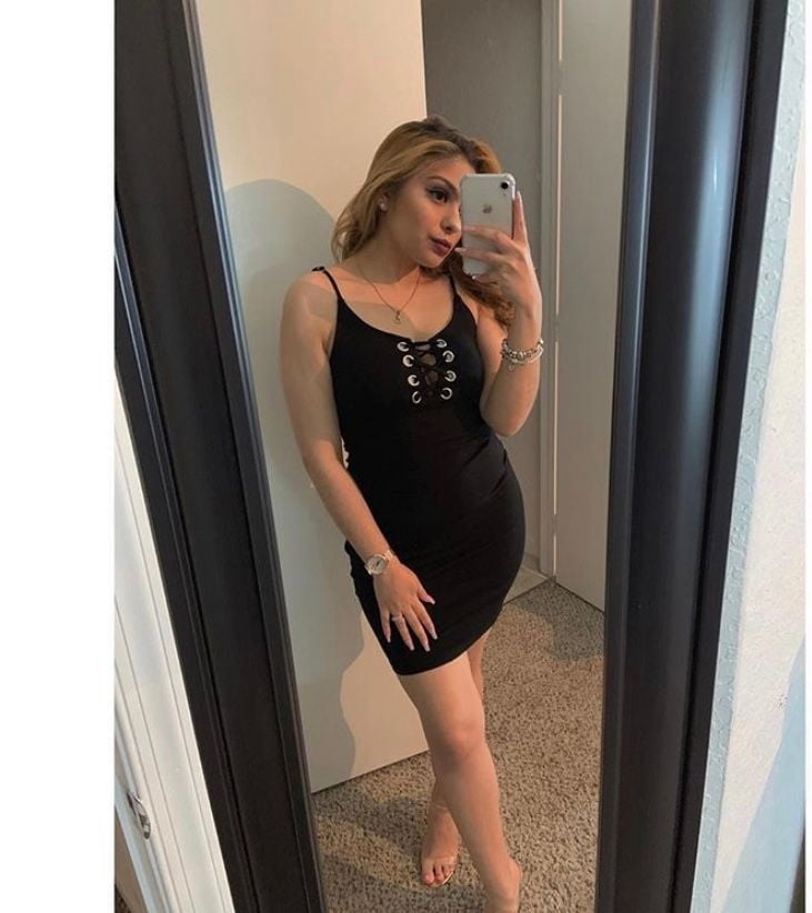 Variado putas websluts 2 #83497793