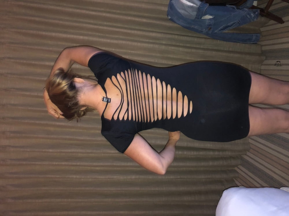 Variado putas websluts 2 #83497978