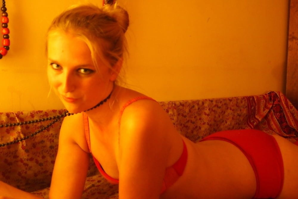 Variado putas websluts 2 #83498022