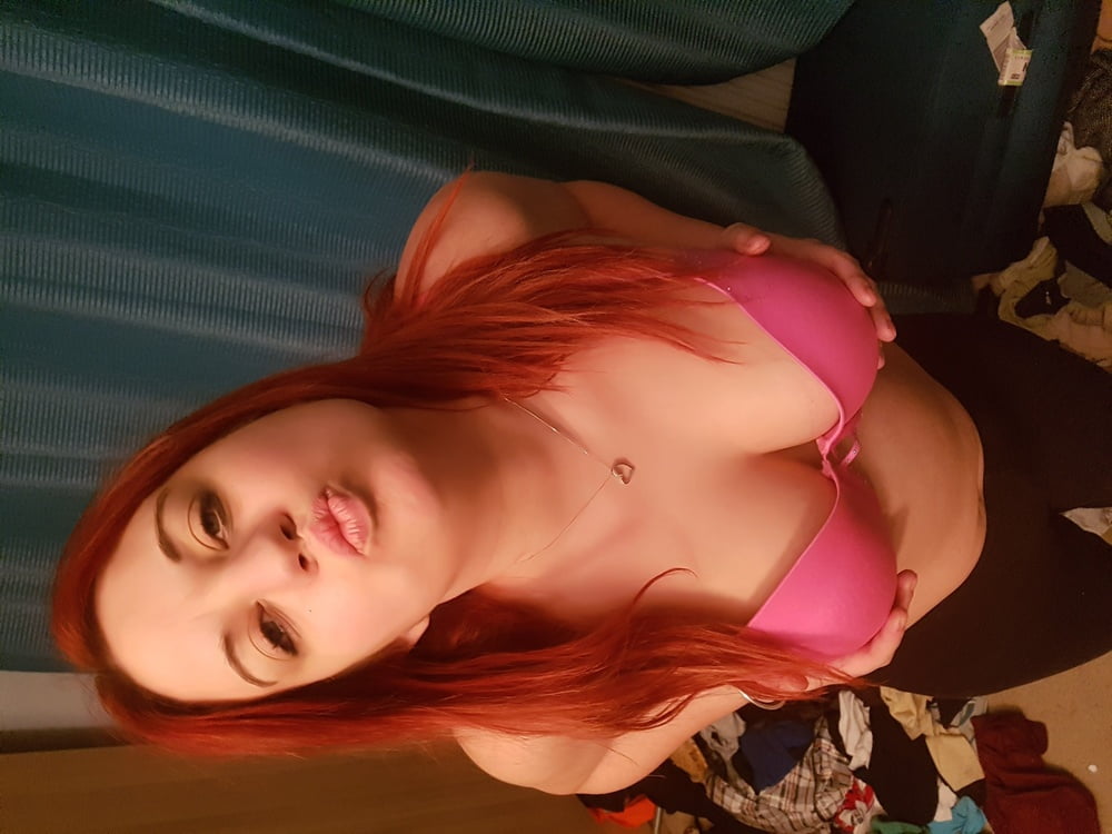 Variado putas websluts 2 #83498327
