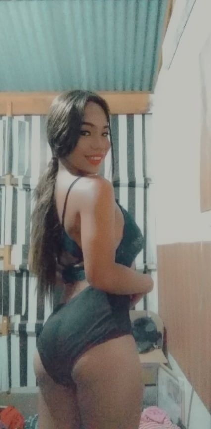 Variado putas websluts 2 #83498837
