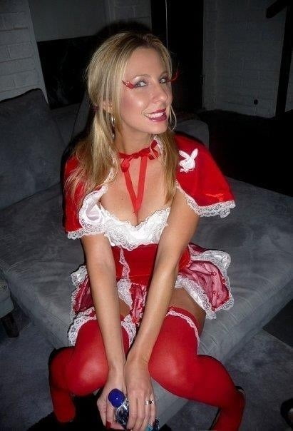 Variado putas websluts 2 #83499254