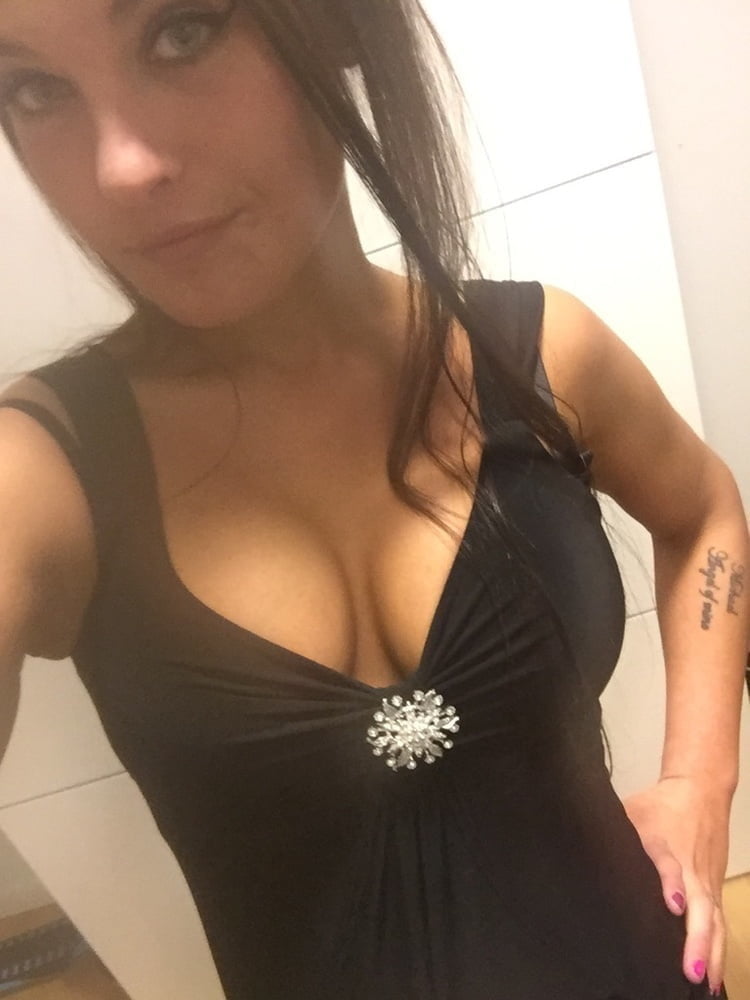 Variado putas websluts 2 #83499483