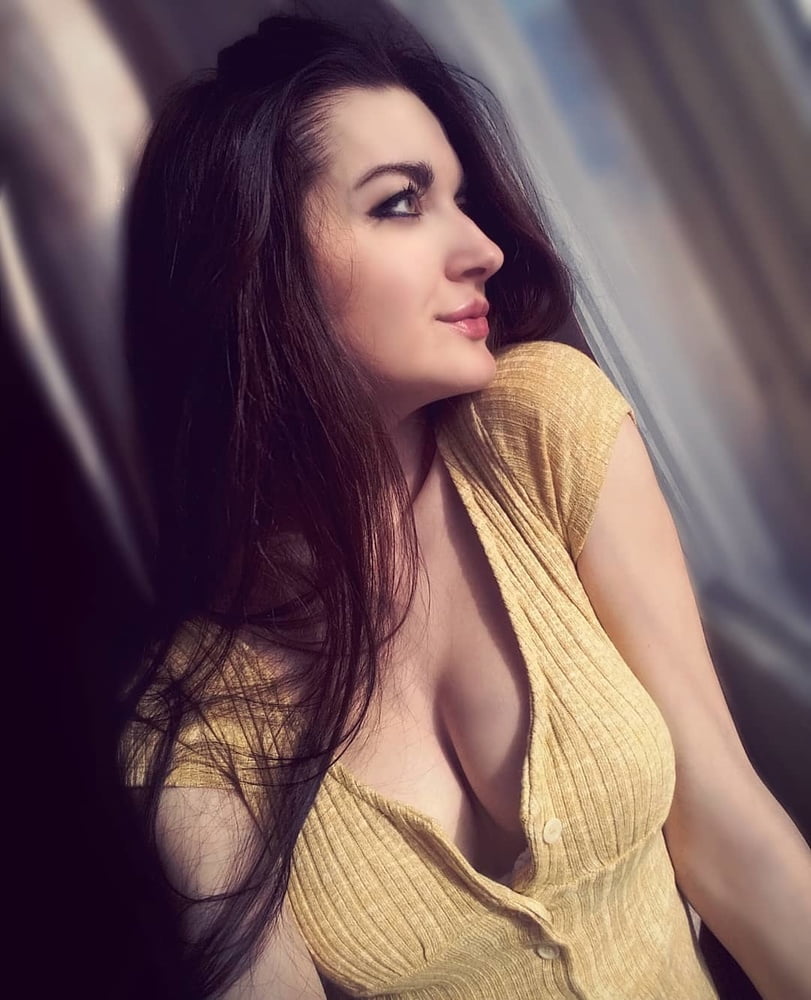 Variado putas websluts 2 #83499571