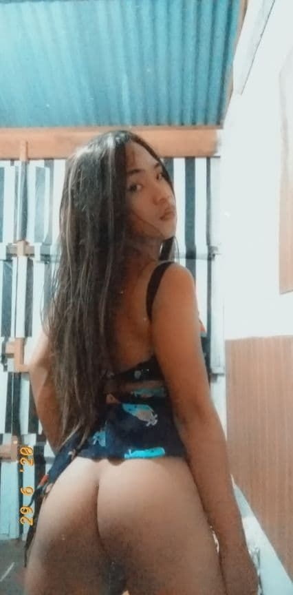 Variado putas websluts 2 #83499671