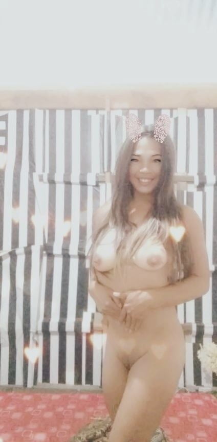Variado putas websluts 2 #83499706