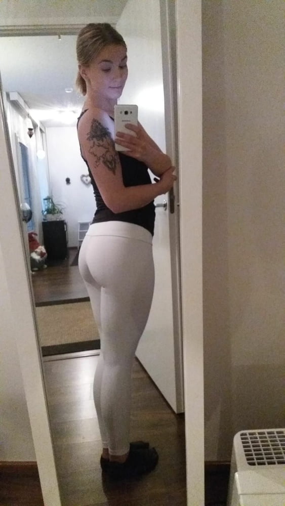 Variado putas websluts 2 #83500237