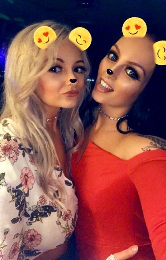 Sexy women #200
 #92987991