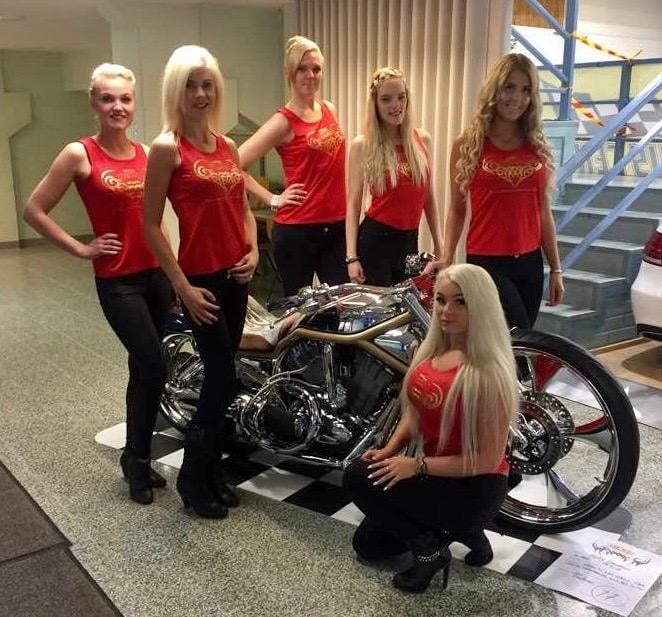 Sexy women #200
 #92987997