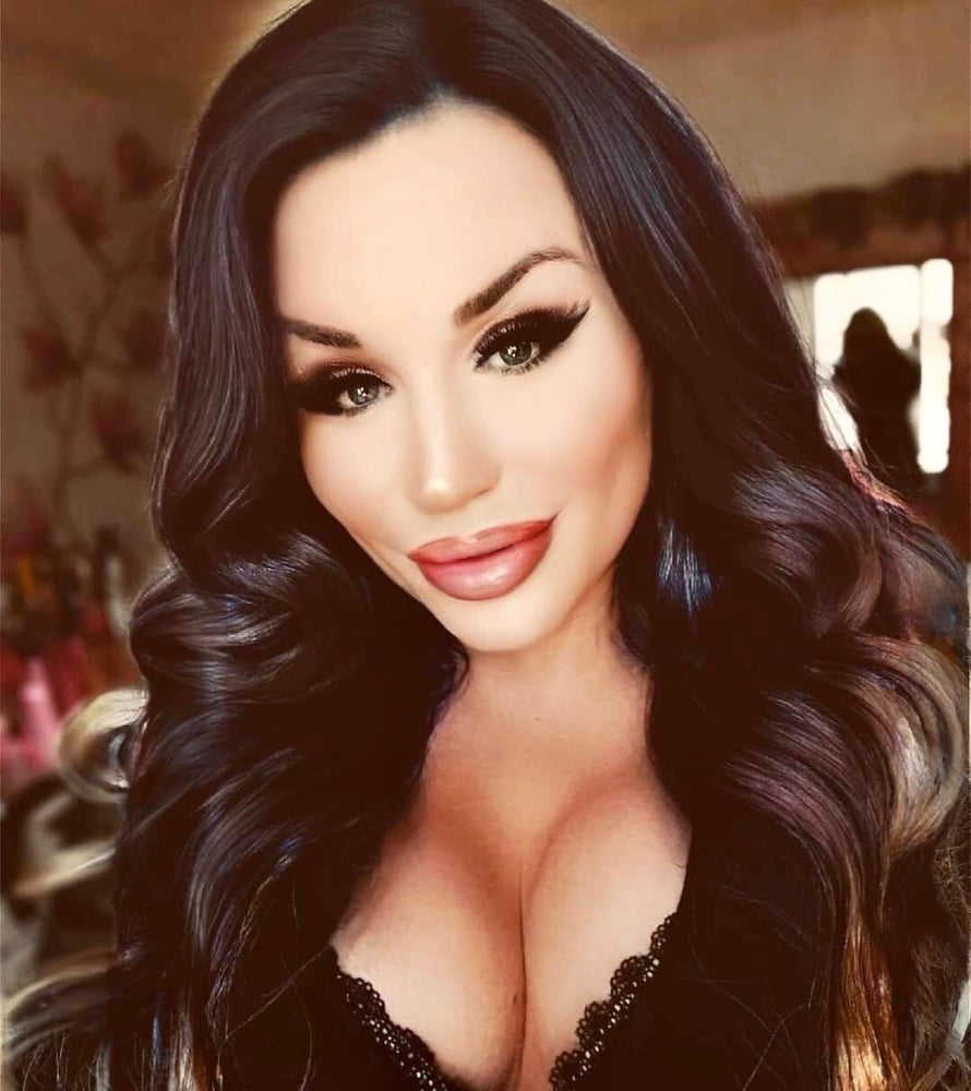 Sexy women #200
 #92988033