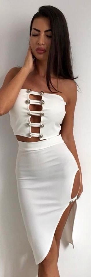 Sexy women #200
 #92988045