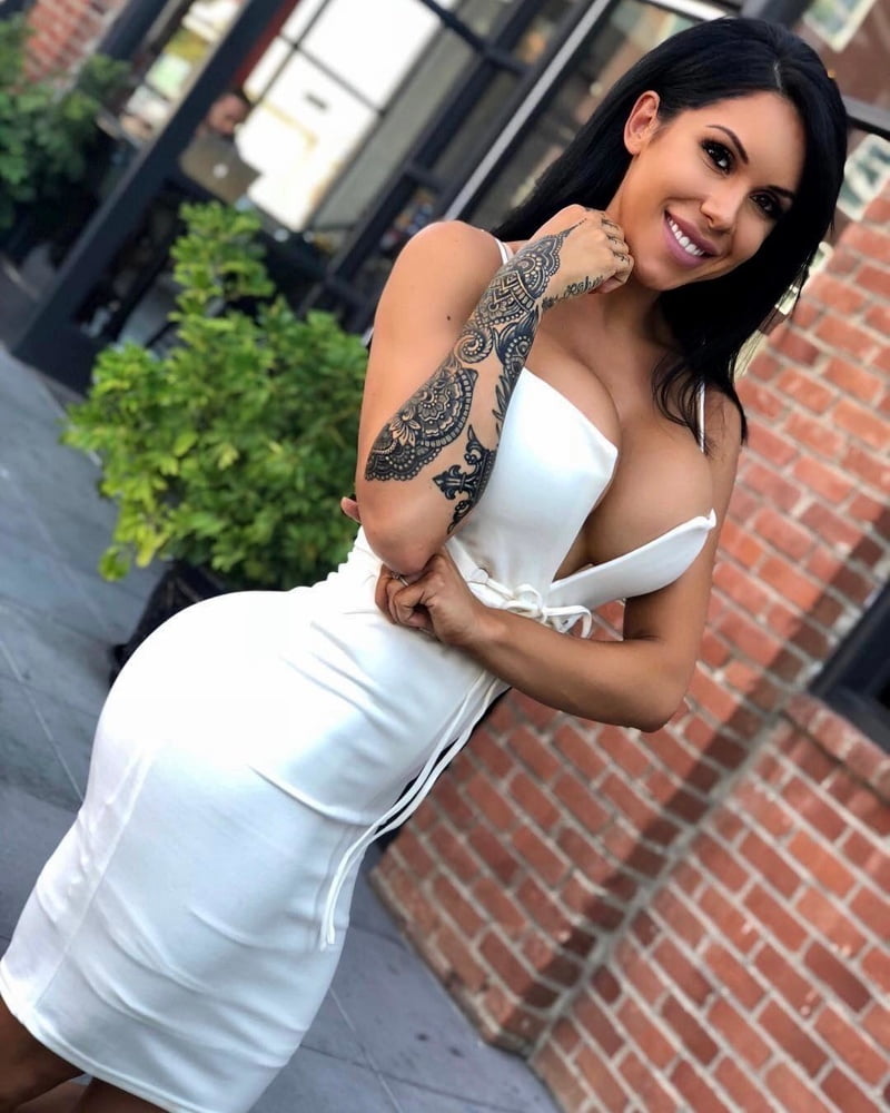 Sexy women #200
 #92988047