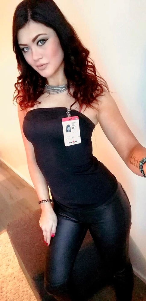 Sexy women #200
 #92988050