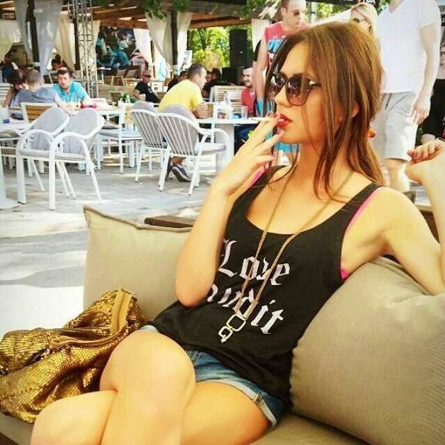 Sexy women #200
 #92988052