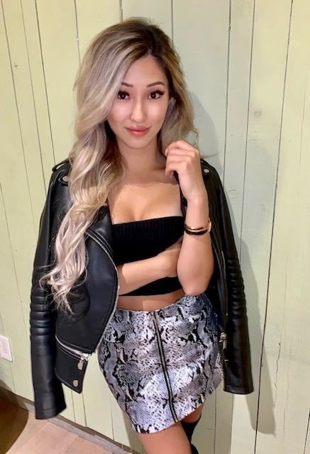 Sexy women #200
 #92988056