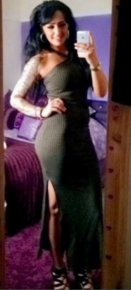 Sexy women #200
 #92988064