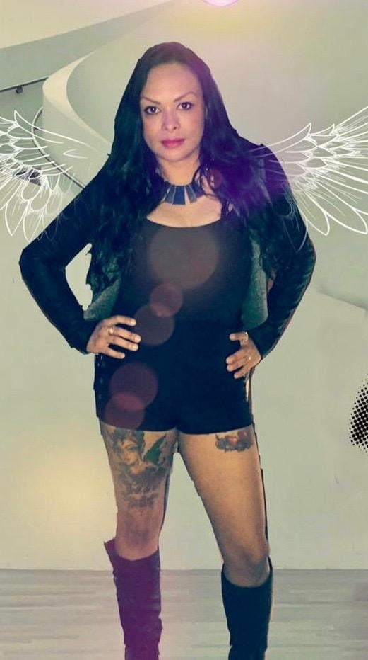 Sexy women #200
 #92988069