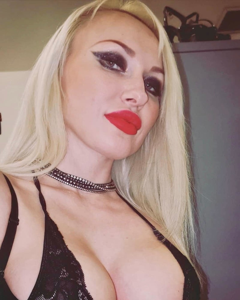 Sexy women #200
 #92988078