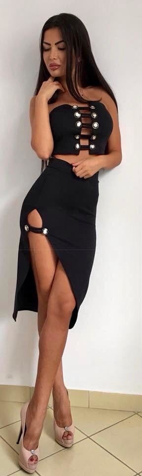 Sexy women #200
 #92988091