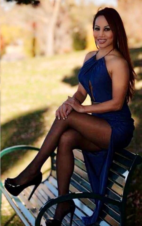 Sexy women #200
 #92988101