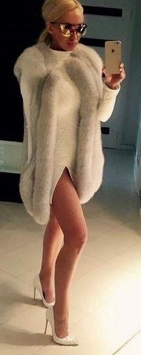 Sexy women #200
 #92988103