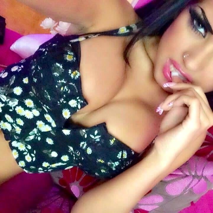 Sexy women #200
 #92988151