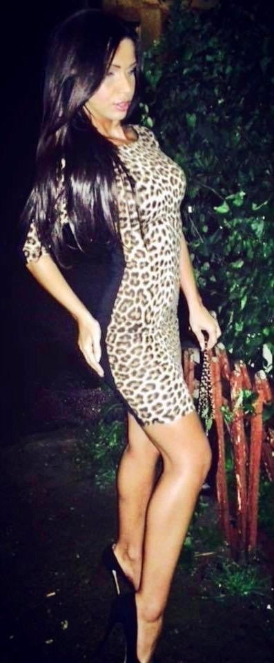 Sexy women #200
 #92988178