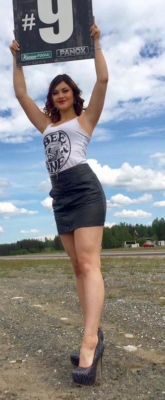 Sexy women #200
 #92988205