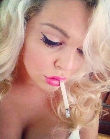 Sexy women #200
 #92988217