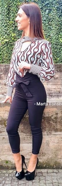 Sexy women #200
 #92988221