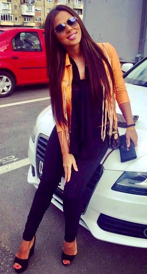 Sexy women #200
 #92988231