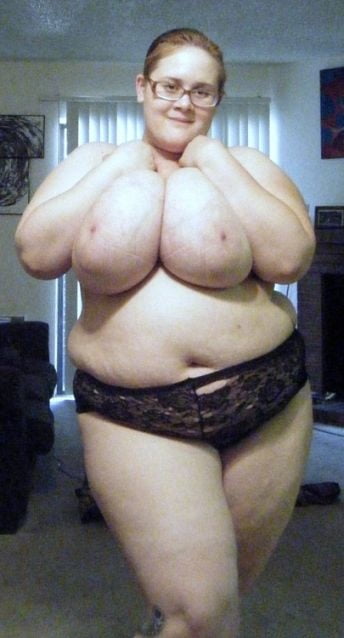 mix of real amateurs 8 #101514537