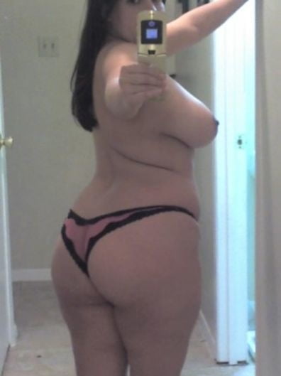 mix of real amateurs 8 #101514584