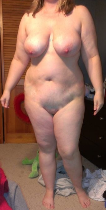 mix of real amateurs 8 #101514623