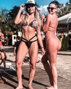 Taynara Conti #97403998