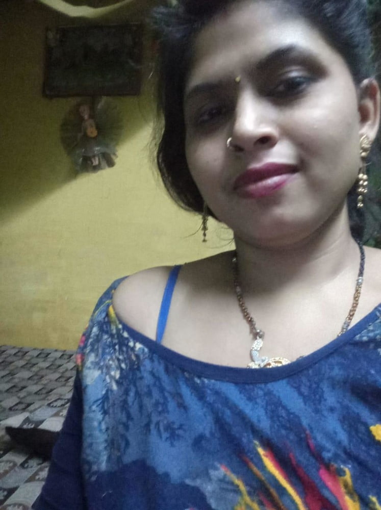 Desi ragazza
 #82206418