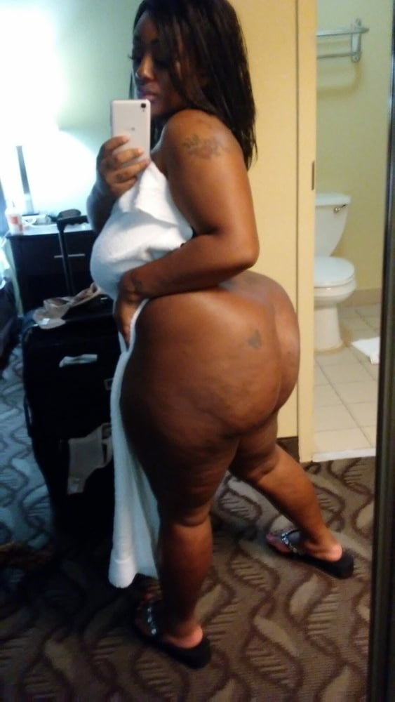 I Like Big Butts I Cannot Lie #82279321