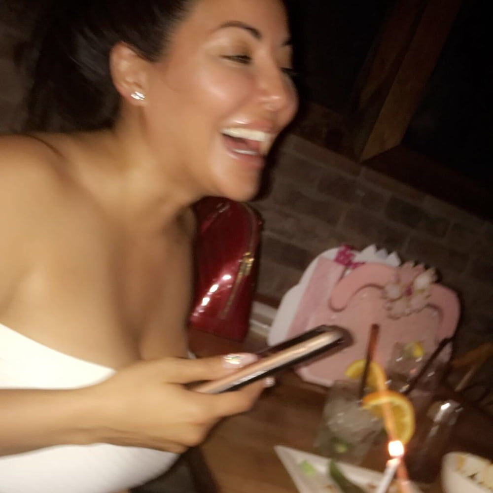 Kiara Mia Hot Latina Mature Big Butt Porn Star #95040919