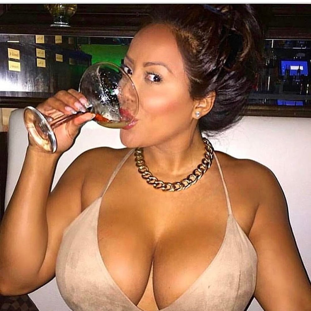Kiara Mia Hot Latina Mature Big Butt Porn Star #95041412