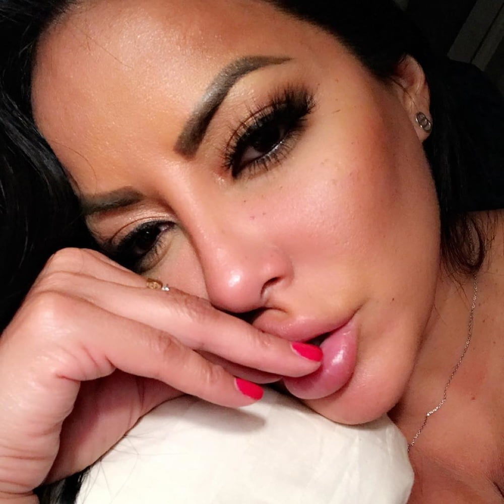Kiara Mia Hot Latina Mature Big Butt Porn Star #95041527