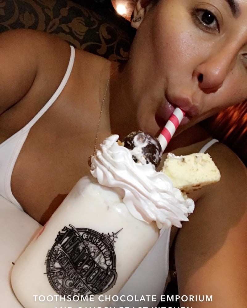 Kiara Mia Hot Latina Mature Big Butt Porn Star #95041680