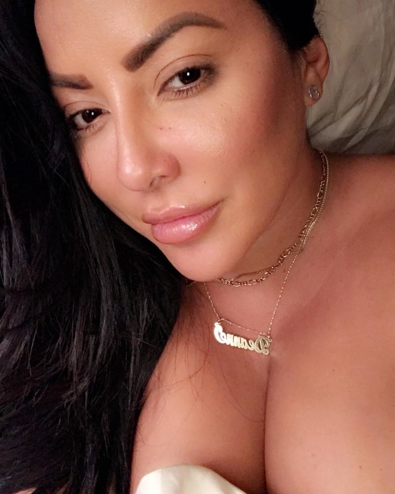 Kiara Mia Hot Latina Mature Big Butt Porn Star #95041902