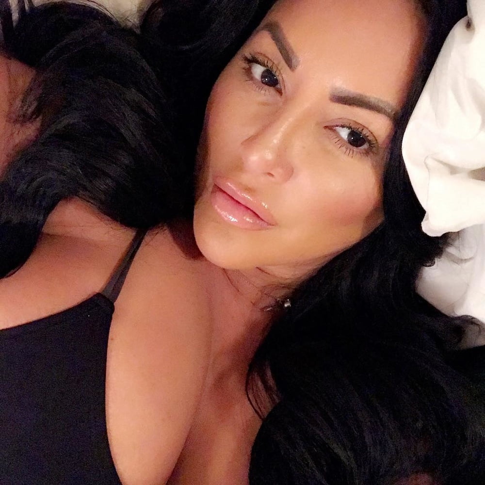 Kiara Mia Hot Latina Mature Big Butt Porn Star #95041954