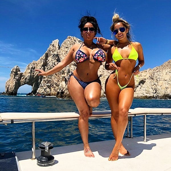 Kiara Mia Hot Latina Mature Big Butt Porn Star #95042003