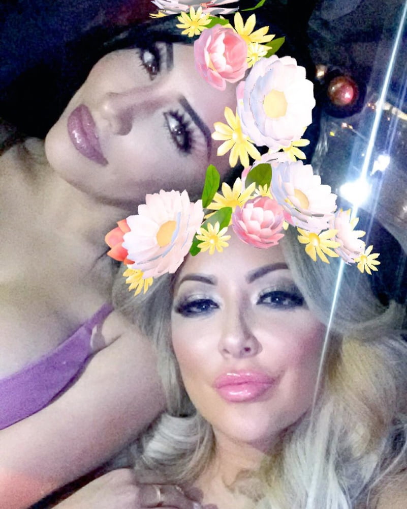 Kiara Mia Hot Latina Mature Big Butt Porn Star #95042042