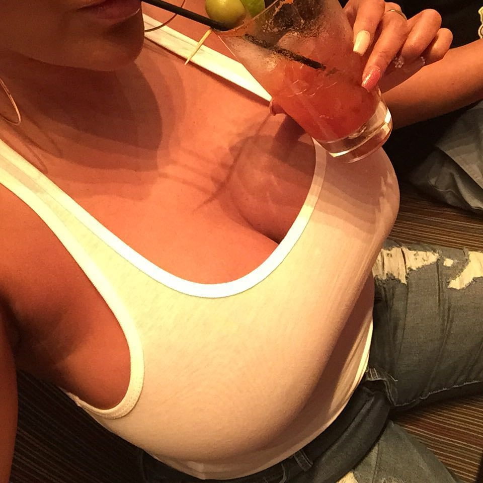 Kiara Mia Hot Latina Mature Big Butt Porn Star #95042327