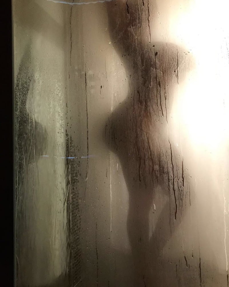 Kiara Mia Hot Latina Mature Big Butt Porn Star #95042384