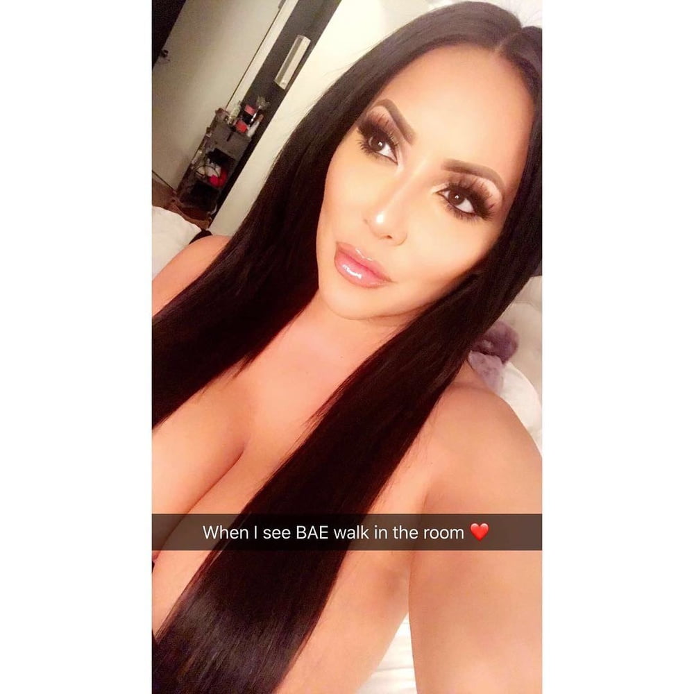 Kiara Mia Hot Latina Mature Big Butt Porn Star #95042396