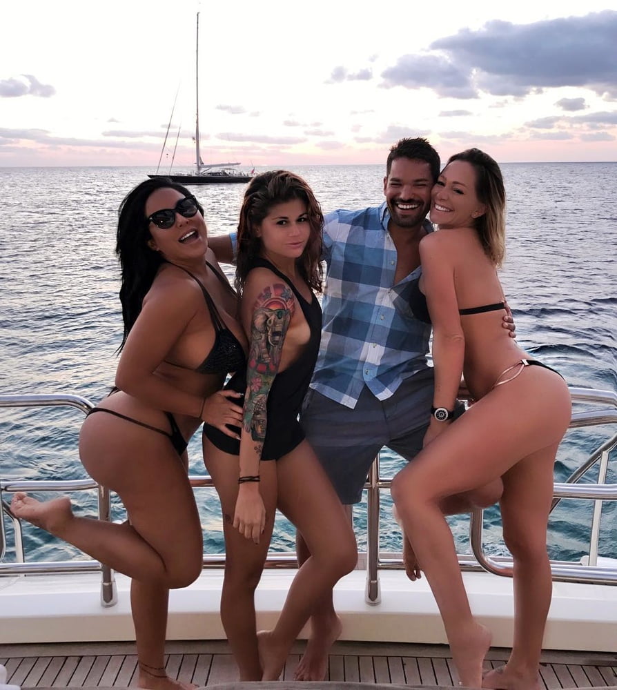 Kiara Mia Hot Latina Mature Big Butt Porn Star #95042410