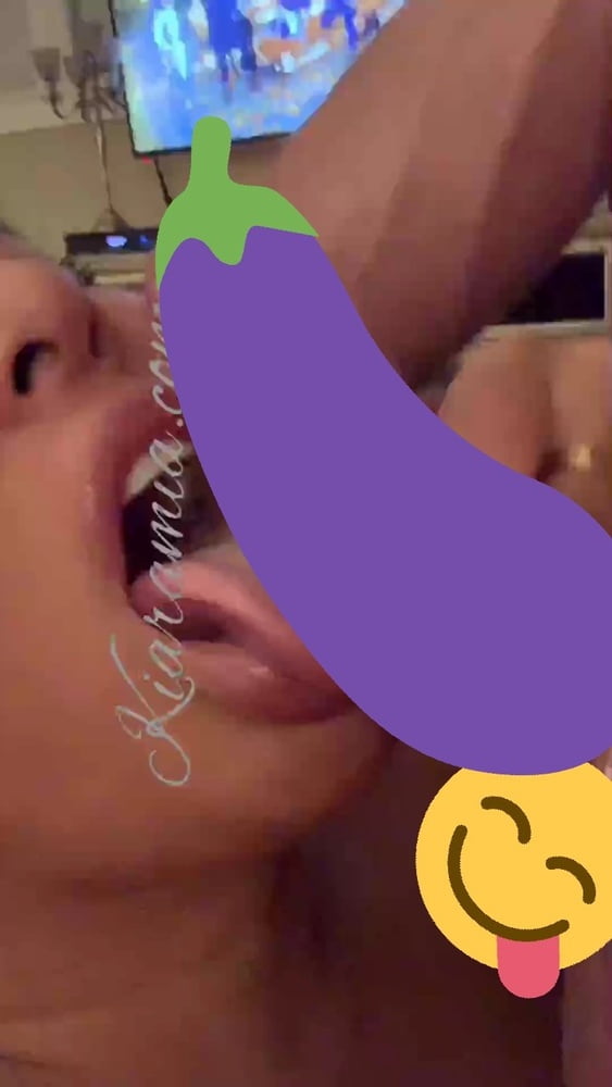 Kiara Mia Hot Latina Mature Big Butt Porn Star #95042900